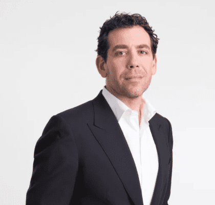 Linklaters Continues To Expand US Firm With New Partner Addition