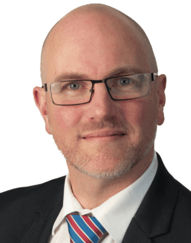 Former Crown Law Office Lawyer Bring Maori Legal Expertise to Cook Islands