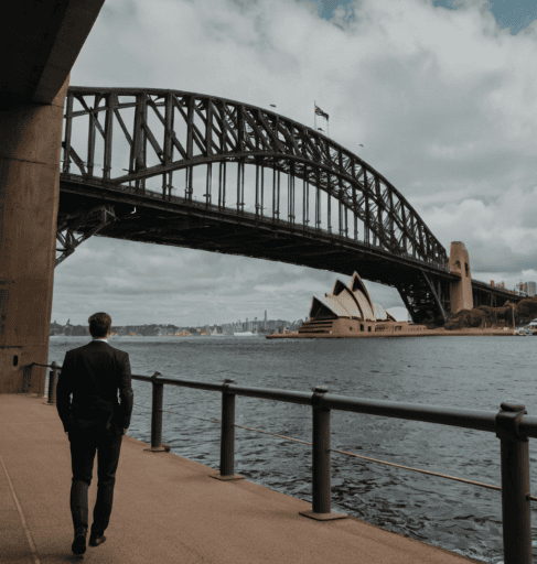 Time Limits for Filing a Personal Injury Claim in Australia