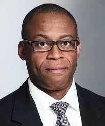 O’Melveny Recruit Top Private Equity Lawyers From Ashurst