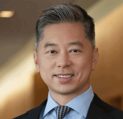 Skadden Recruits Former Sidley Lawyer to Head Asia&hellip;