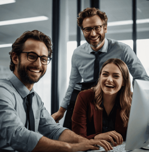 Law Firm SEO: Your Ticket to Going From Page 10 to Page 1