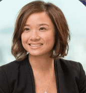 Clyde & Co promotes Hermonie Hui to Partner&hellip;