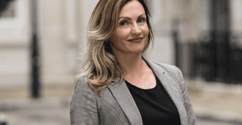 The Fatal Attraction Lawyer Helping Injury Law Firm Return to Profiability