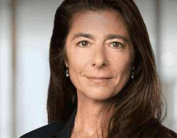 Lawyers for Children Award for Morrison Foerster Managing&hellip;