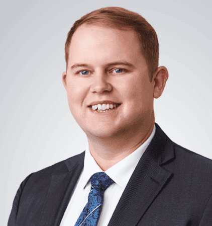 New Zealand Lawyer Called to Bermuda Bar