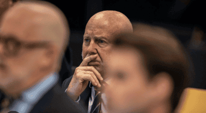 Was There ‘Rich White Man’s Justice’ in The Polkinghorne Case?