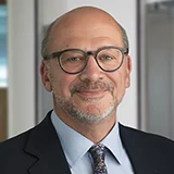 Morgan Lewis Continue IP Hires With IP Boutique Founder