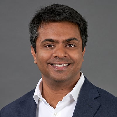 Paul Weiss Raid Kirkland & Ellis – Again