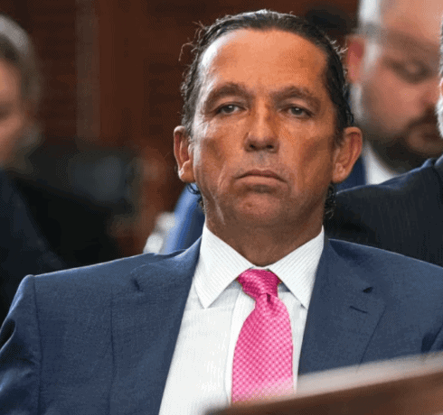 Star Lawyer Tony Buzbee To Unleash An Epstein-Sized Shockwave Over Sean Diddy Accomplices and Enablers