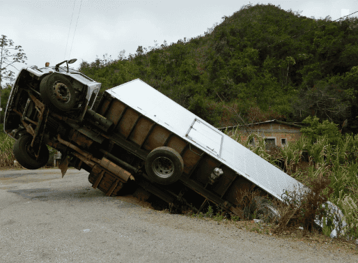Tennessee’s Move to Reduce Truck-Related Deaths: The Strategic&hellip;