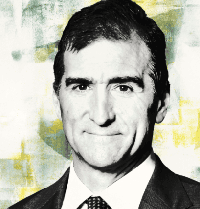 Brian Fahrney Lawfuel