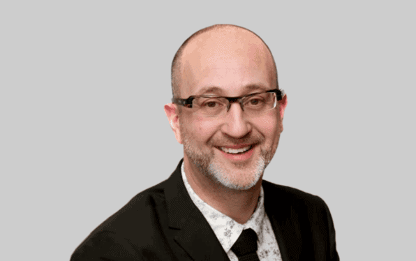 Crispin Passmore Lawfuel