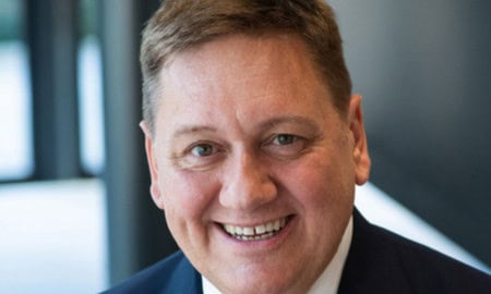 Solid PEP Growth and Integration Success Mark Promising Start for Transatlantic Giant