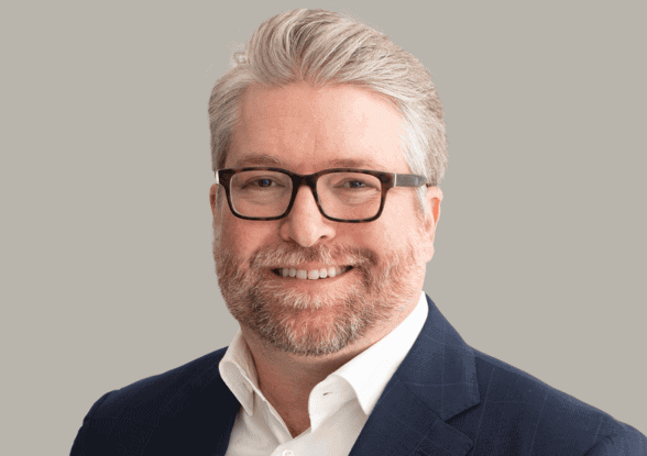 Stoup Freshfields Lawfuel