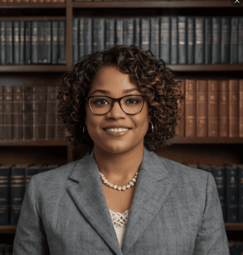 Diversity Law Schools