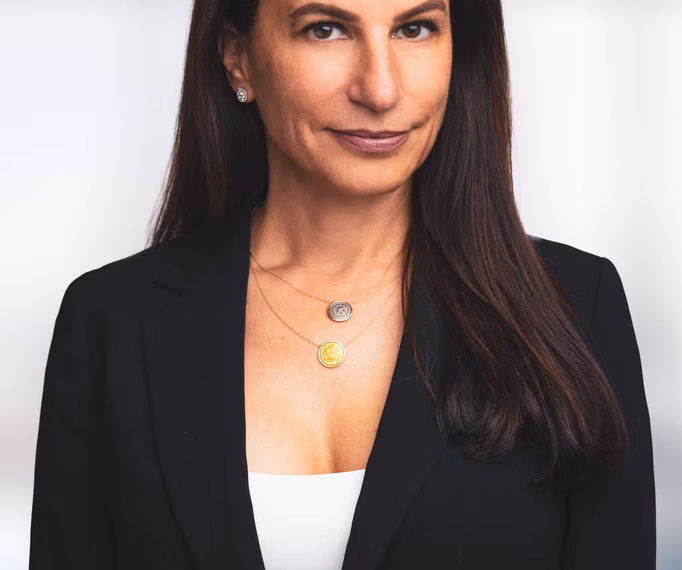 Karen Friedman Lawfuel