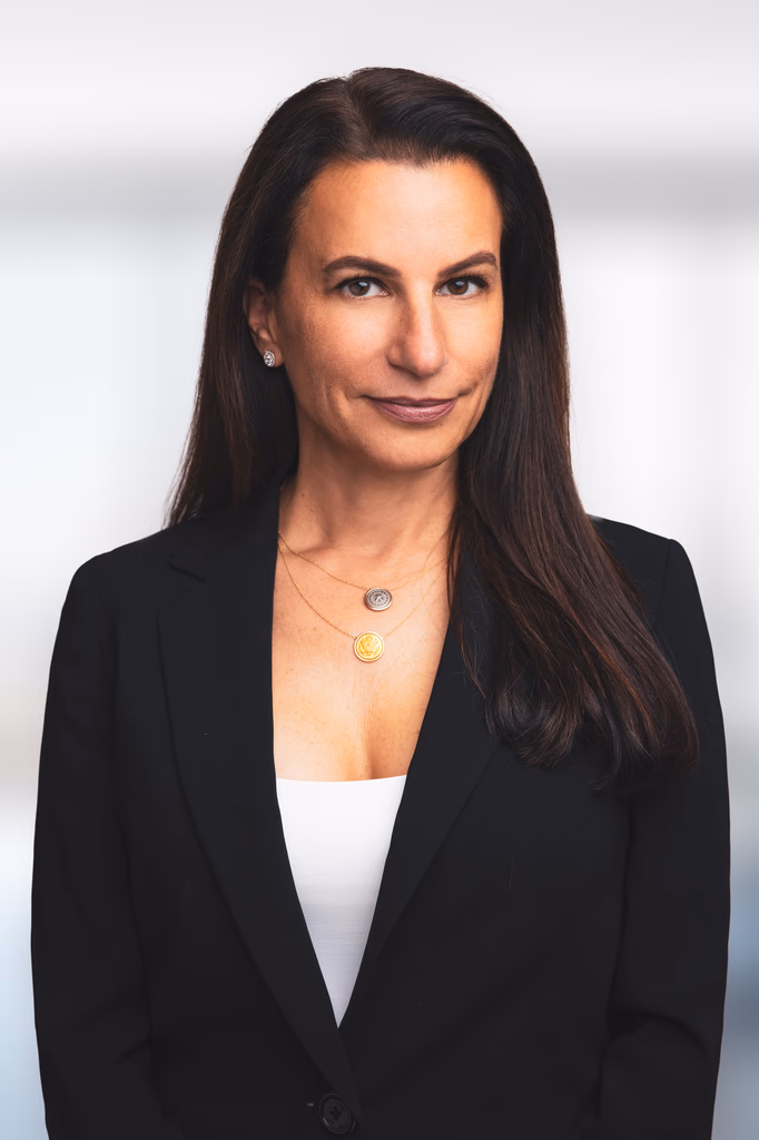 Karen Friedman Lawfuel