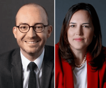 Pontillo Morganlewis