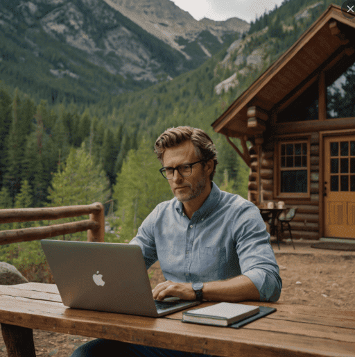 Remote Work opportunities, quinn emanuel