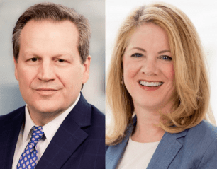 Troutmanpepper leaders, LawFuel