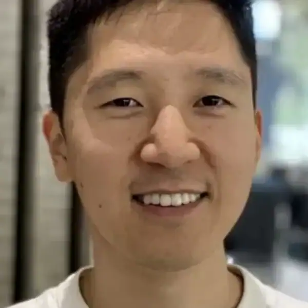 Ivo Founder Jung Lawfuel