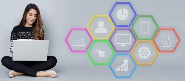 Seo Marketing