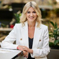 Mari Ruiz Matthyssen Lawfuel