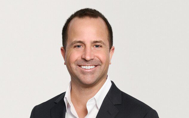 Matthewgoulding Lawfuel