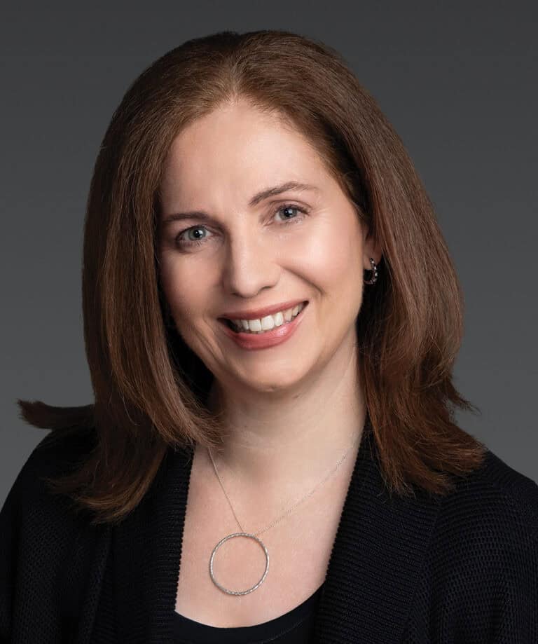 Paul Hastings Joined in Boston By Top IP Lawyer