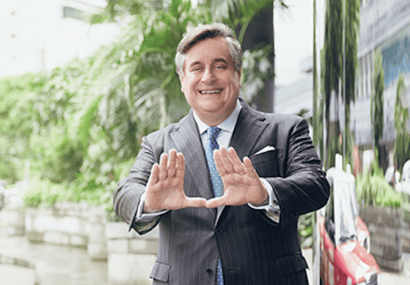 Hogan lovells miguel lawfuel