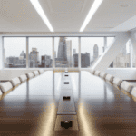 Kirkland Wins Again As BigLaw’s M&A Machine Has Its Best Six Months Since Records Began