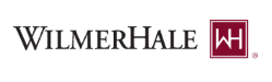 Wilmerhale