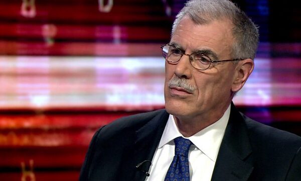 Donald verrilli lawfuel