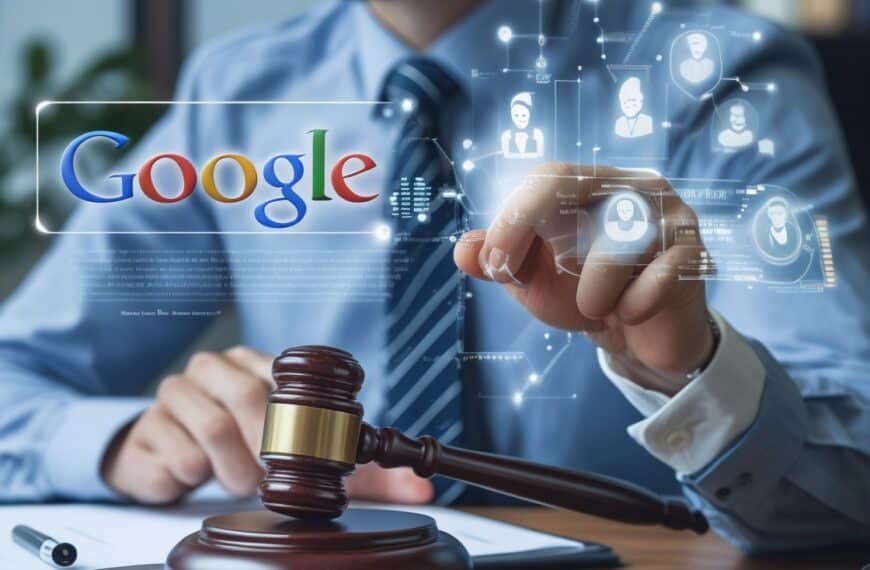 Google ai