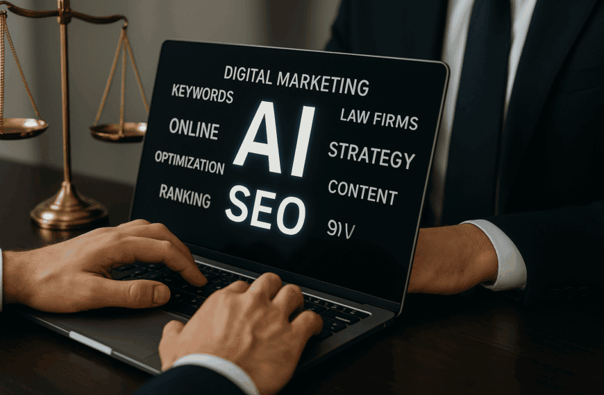 Seo ai