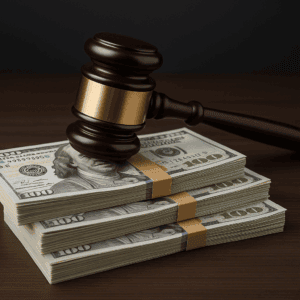 Clifford Chance Goes to War Over $5.8 Million Partner Clawback: Behind the High-Stakes Geneva Battle