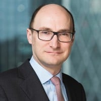 George knightson lawfuel