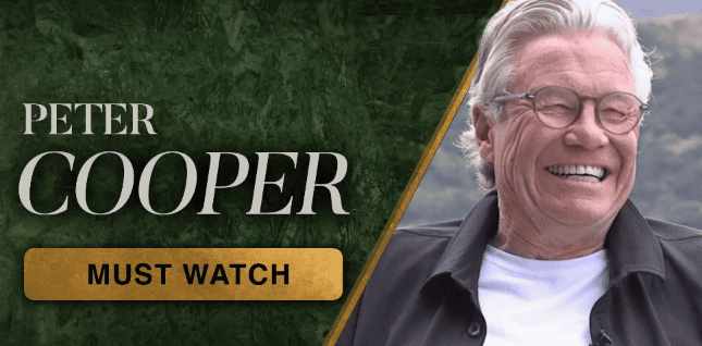 Peter cooper lawfuel1