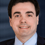 From Wachtell to Latham – Inside M&A Star Zach Podolsky’s Big Move