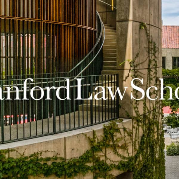 Stanford lawschool lawfuel