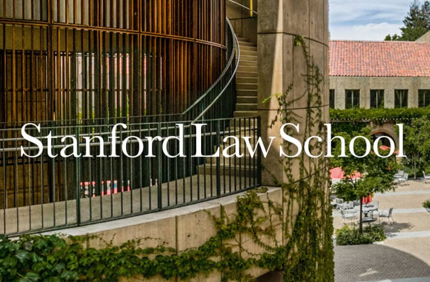 Stanford lawschool lawfuel