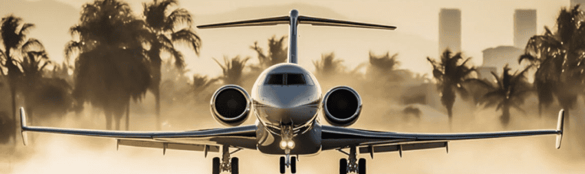 Aviation law lawfuel
