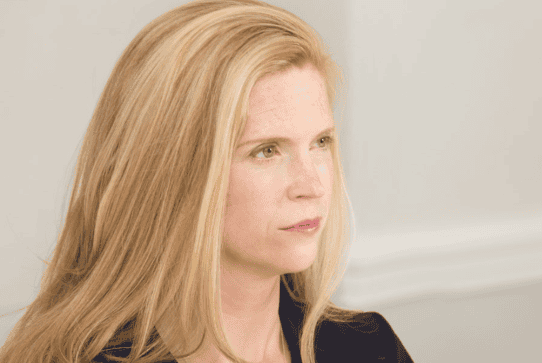 Claire gordon lawfuel