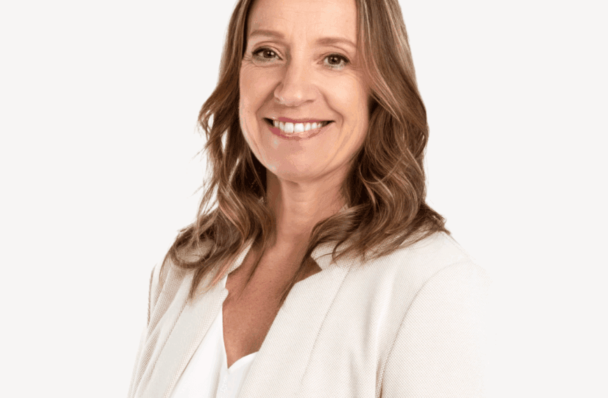 Denise farmer clio