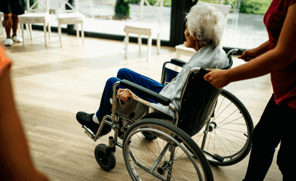 Florida’s Shifting Legal Landscape: The Impact of Eliminating Damage Caps on Nursing Home Litigation