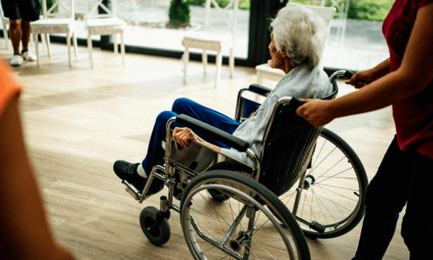 Florida’s Shifting Legal Landscape: The Impact of Eliminating Damage Caps on Nursing Home Litigation
