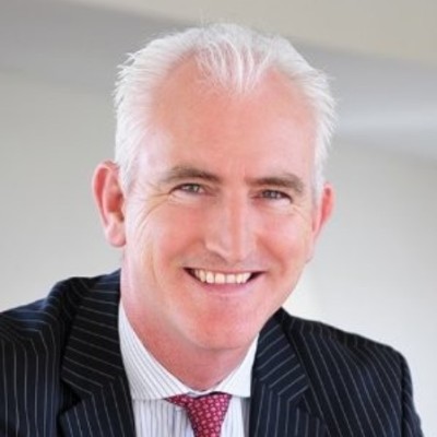 Wotton Kearney Appoints Former King & Wood Mallesons & PwC Principal as Board Chair