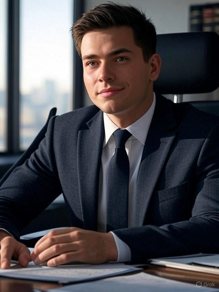 Hot Summer Bonuses At BigLaw Conceal A Secret