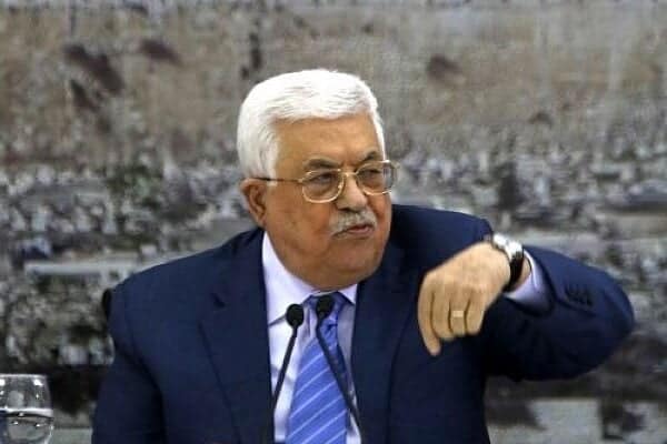 Abbas Wants Britain’s Chequebook: The Reparations Gambit After UK Recognition